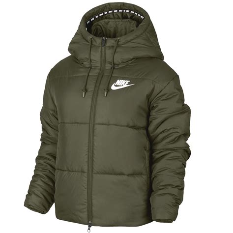 nike fill winterjacke damen gebraucht|186 Ergebnisse für nike damen winterjacke .